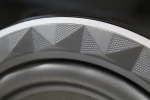 Elipson Prestige Facet 24F