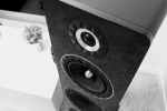 Elipson Prestige Facet 24F