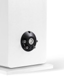Elipson Prestige Facet 24F