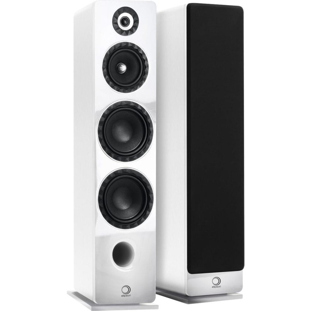 Elipson Prestige Facet 24F