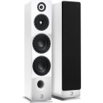 Elipson Prestige Facet 24F