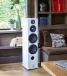 Elipson Prestige Facet 24F