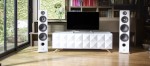Elipson Prestige Facet 24F
