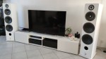 Elipson Prestige Facet 24F