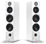Elipson Prestige Facet 24F