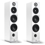 Elipson Prestige Facet 24F