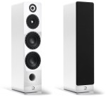 Elipson Prestige Facet 24F