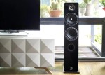 Elipson Prestige Facet 14F