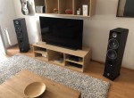 Elipson Prestige Facet 14F