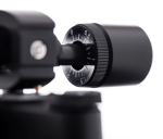 Argon Audio TT-4
