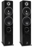 Elipson Prestige Facet 14F