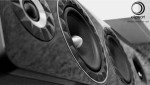 Elipson Prestige Facet 14F
