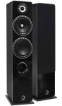 Elipson Prestige Facet 14F
