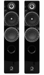 Elipson Prestige Facet 14F