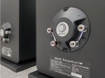 Elipson Prestige Facet 14F