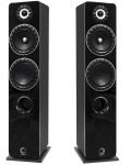 Elipson Prestige Facet 14F