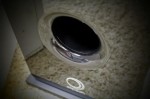 Elipson Prestige Facet 14F
