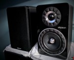 Elipson Prestige Facet 6B