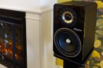 Elipson Prestige Facet 6B