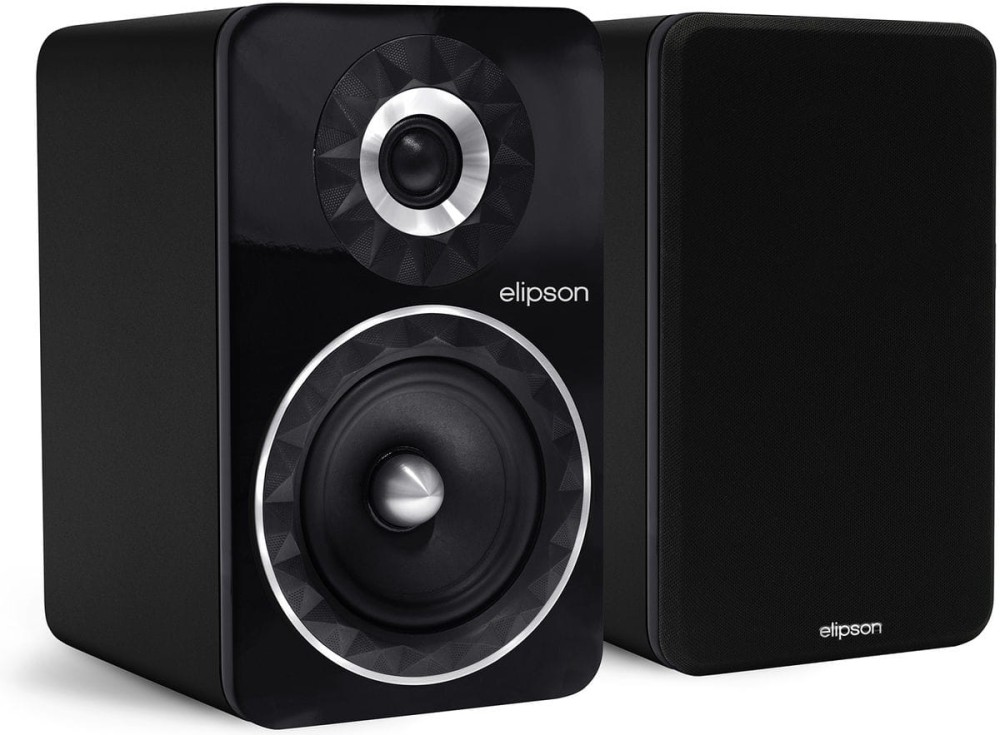 Elipson Prestige Facet 6B