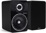 Elipson Prestige Facet 6B