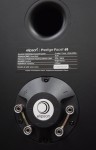 Elipson Prestige Facet 6B