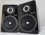 Elipson Prestige Facet 6B