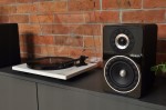 Elipson Prestige Facet 6B