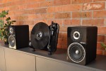 Elipson Prestige Facet 6B