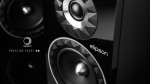 Elipson Prestige Facet 6B