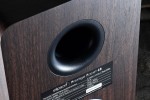 Elipson Prestige Facet 6B