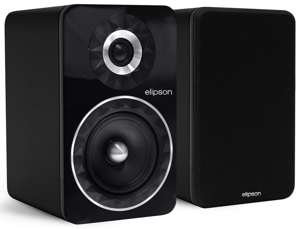 Elipson Prestige Facet 6B