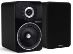 Elipson Prestige Facet 6B