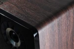 Elipson Prestige Facet 6B