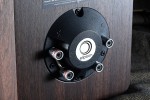 Elipson Prestige Facet 6B
