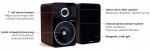 Elipson Prestige Facet 6B