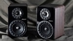 Elipson Prestige Facet 6B