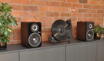Elipson Prestige Facet 6B