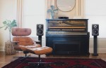 Elipson Prestige Facet 8B