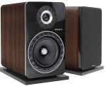 Elipson Prestige Facet 8B
