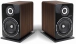 Elipson Prestige Facet 8B