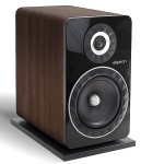 Elipson Prestige Facet 8B