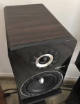 Elipson Prestige Facet 8B