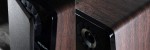 Elipson Prestige Facet 8B