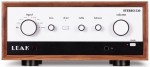 Leak Stereo 230 Wood