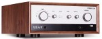 Leak Stereo 230 Wood