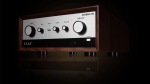 Leak Stereo 230 Wood