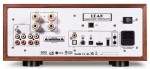Leak Stereo 230 Wood