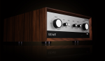 Leak Stereo 230 Wood