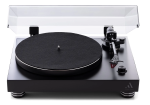 Argon Audio TT-4